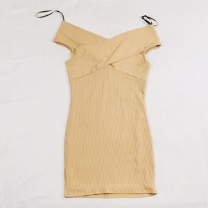 Women’s Forever XXI Party Dress